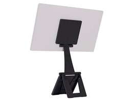 �G�X�v���b�\ ���C�g 15 900-00060 [15.6�C���` �z���C�g]