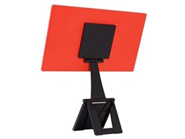�G�X�v���b�\ ���C�g 15 900-00061 [15.6�C���` �I�����W]