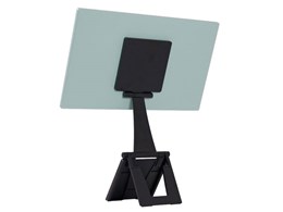 �G�X�v���b�\ ���C�g 15 900-00062 [15.6�C���` �~���g]