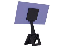 �G�X�v���b�\ ���C�g 15 900-00063 [15.6�C���` �p�[�v��]