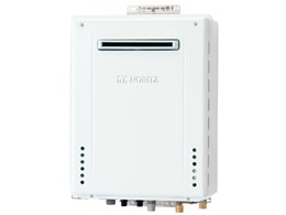 �t���I�[�g GT-2070AW-PS-1 BL 15A 20�� [LP�K�X]