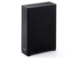 WRC-BE72XSD-BA [�u���b�N]