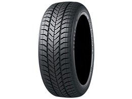 [1�{] MOZZO 4 SEASON 205/45R17 88W XL
