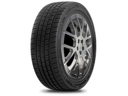 [1�{] MOZZO SPORT 235/50R17 100W XL