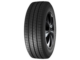 [1�{] Travia VAN 185R14C 102/100Q D