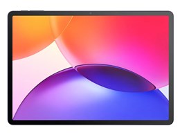 TCL TAB A1 Plus 9445X [�X�y�[�X�u���[]