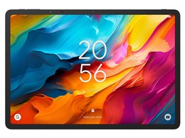 TCL NXTPAPER 14 9491G [�O���[]