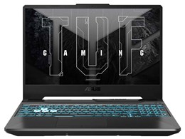 TUF Gaming A15 FA506NCQ FA506NCQ-R7R3050WPS [�O���t�@�C�g�u���b�N]