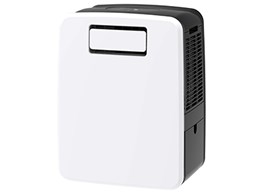 DL-T2602WH [�z���C�g]