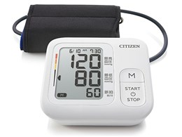 CHUG330-KU-WH [�z���C�g]
