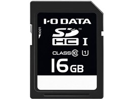 SDU1-16G/NC [16GB]
