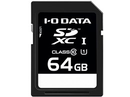 SDU1-64G/NC [64GB]