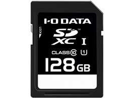 SDU1-128G/NC [128GB]