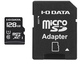 MSDU1-128G/NC [128GB]