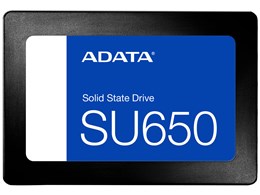 Ultimate SU650 ASU650SS-240GT-R-I