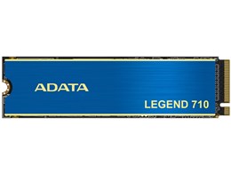 LEGEND 710 ALEG-710-512GCS-I