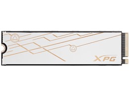 XPG MARS 980 BLADE SMAR-980B-1TCS-I