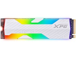 XPG SPECTRIX S65G SSPECTRIXS65G-1000G-CI-I