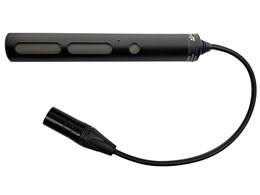 SGM-PX