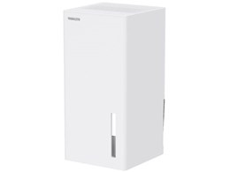 山善 除湿機」の人気商品一覧 | 安い商品を通販サイトから探す - 価格.com