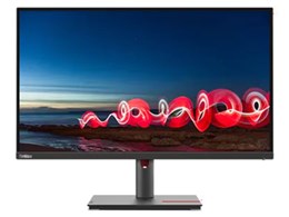 ThinkVision T27h-30 63A3GAR1JP [27�C���` ��]