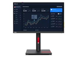 ThinkVision T22i-30 63B0MAR6JP [21.5�C���` ��]