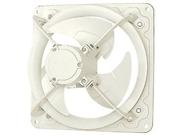 三菱換気扇 25cm」の人気商品一覧 | 安い商品を通販サイトから探す