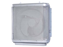 EFC-25FSB2」の人気商品一覧 | 安い商品を通販サイトから探す - 価格.com