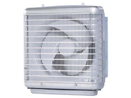 EFC-30MSB2