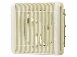 EFG-20KSB2-W
