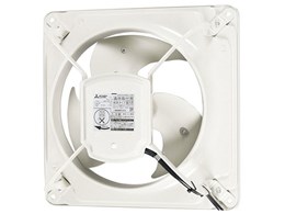 EWF-20YSA2-Q