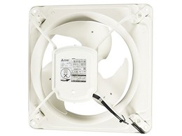 三菱 有圧換気扇」の人気商品一覧 | 安い商品を通販サイトから探す