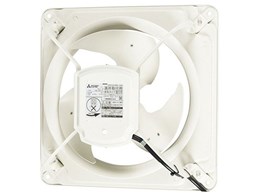 換気扇業務用」の人気商品一覧 | 安い商品を通販サイトから探す - 価格.com