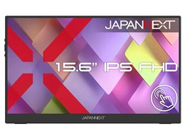 JN-MS-IPST156F [15.6�C���`]
