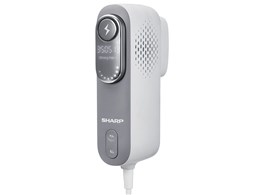 FE-EP600-H [�O���[�n�N�[���O���[]