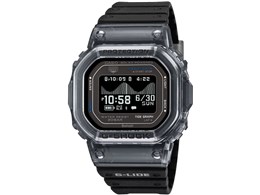 G-SHOCK G-LIDE GBX-H5600-1JR