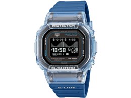 G-SHOCK G-LIDE GBX-H5600-2JR