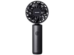 PJ-HS01-B [���^���b�N�A�b�V��]