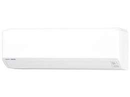 �m�N���A AS-CH366T