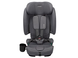 �W���C�g���b�v �A�h�o���X air R129 UA (GL) [�O���[]