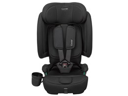 �W���C�g���b�v �A�h�o���X air R129 UA (BK) [�u���b�N]