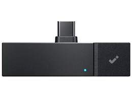 HiDock」の人気商品一覧 | 安い商品を通販サイトから探す - 価格.com