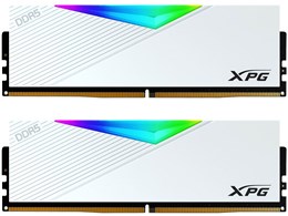 AX5U6400C3216G-DCLARWH-I [DDR5 PC5-51200 16GB 2���g]