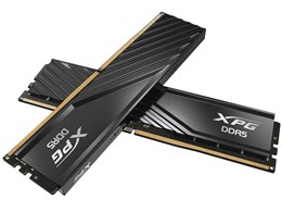 AX5U6400C3216G-DTLABBK-I [DDR5 PC5-51200 16GB 2���g]