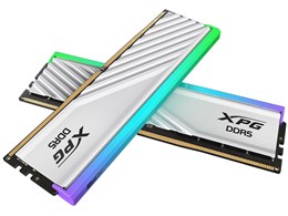 AX5U6000C4816G-DTLABRWH-I [DDR5 PC5-48000 16GB 2���g]