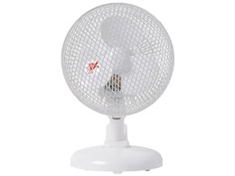 NFW18-C26W [�z���C�g]