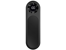 COOL BUDDY GH-FANHHZ-BK [�u���b�N]