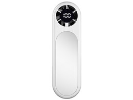 COOL BUDDY GH-FANHHZ-WH [�z���C�g]