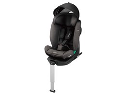 �N�����[�� �����O R129 �G�b�O�V���b�N EA (BK) [�u���b�N]