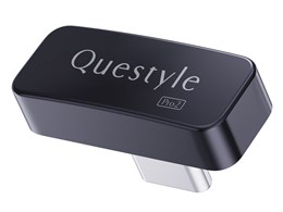 QCC Dongle Pro 2